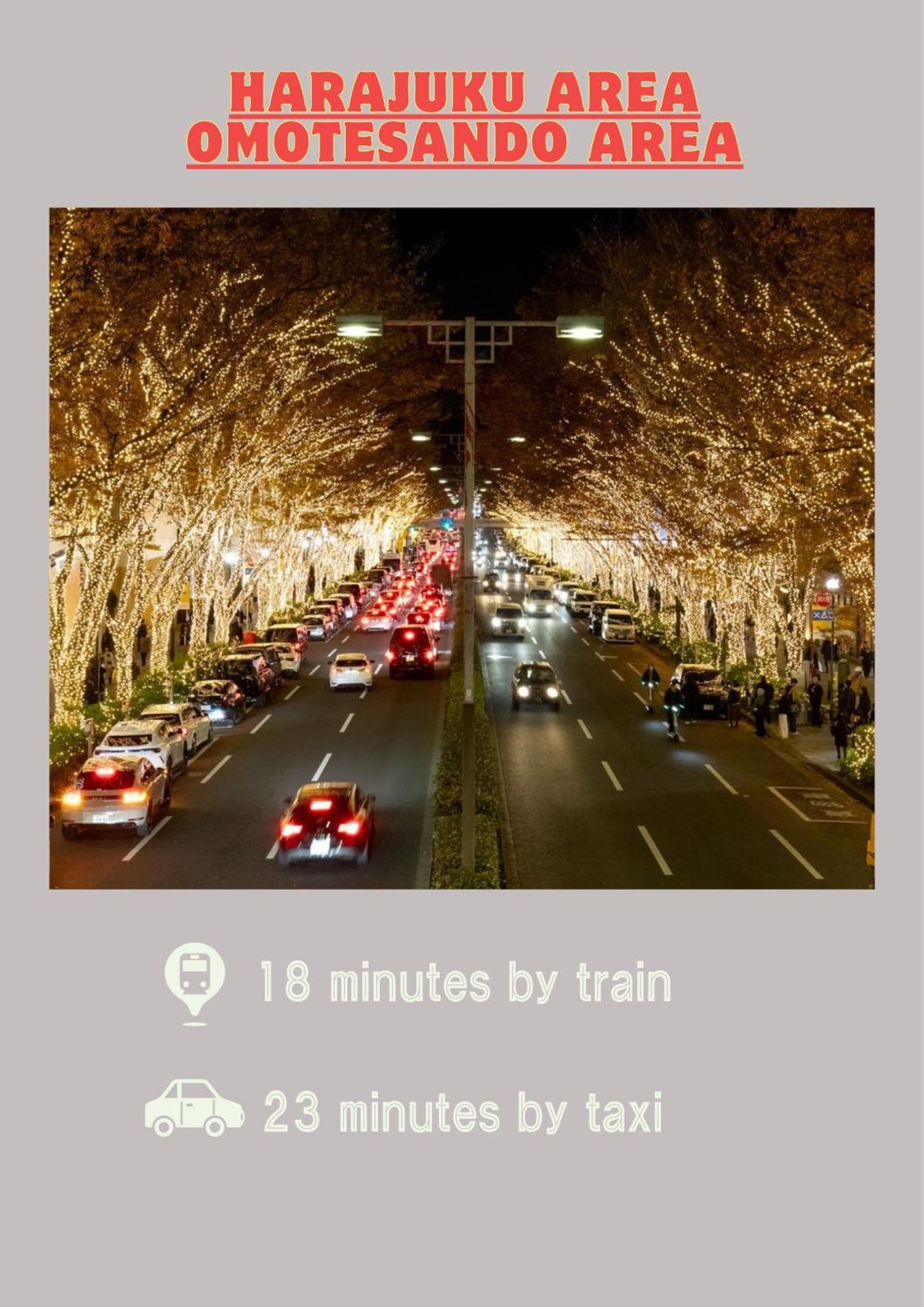 Yamanote Sugamo Dia Estates 公寓 *